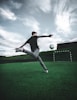 国际足球联合会FIFA官方标志合作伙伴