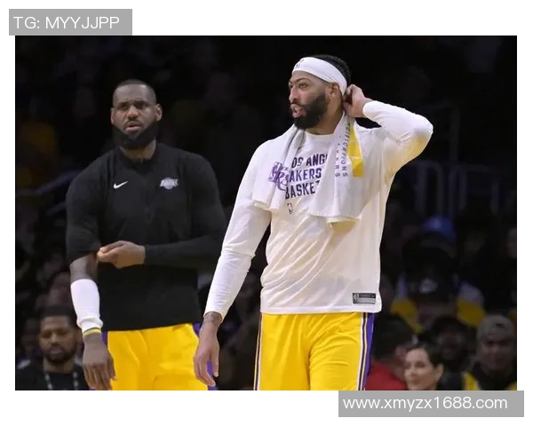 09年NBA季后赛骑士对决魔术精彩回顾及赛后分析