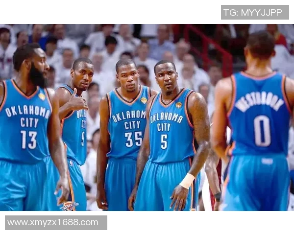 2006年NBA总决赛回顾热火与活塞的巅峰对决与传奇时刻