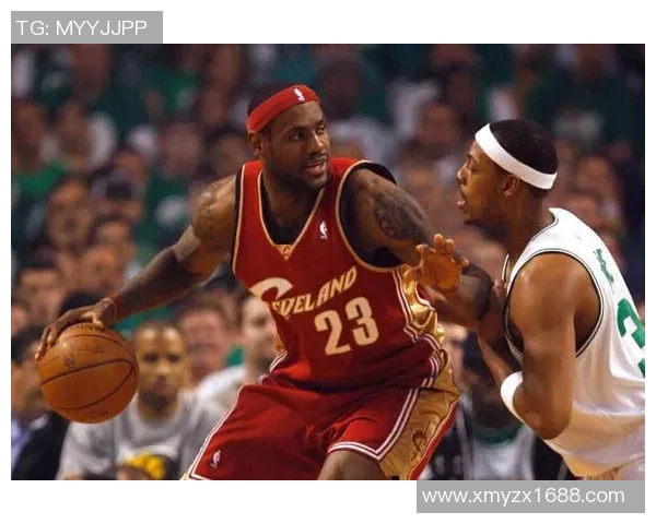 2010年NBA季后赛公牛与骑士的激烈对决回顾与分析