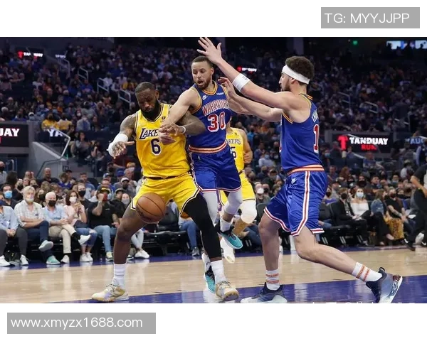 2020年NBA湖人与篮网精彩对决回顾与赛季分析