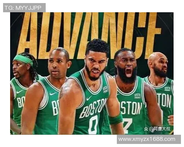 2018年NBA季后赛魔术与凯尔特人激战回顾与精彩瞬间解析
