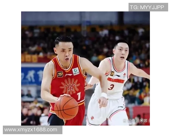 CBA精彩回顾深圳队与广东队激烈对决全场录像分析与精彩瞬间解读