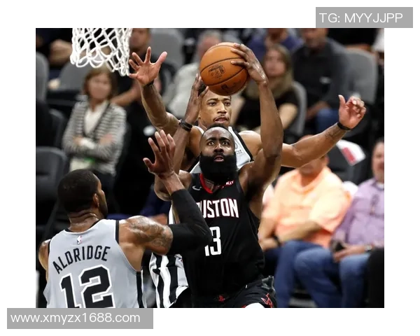 季后赛激战来袭马刺与火箭巅峰对决精彩直播全程回顾