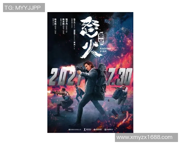 川崎先锋与清水鼓动激战在即谁将赢得这场日职联巅峰对决