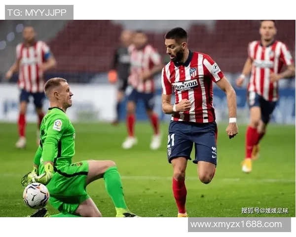 巴拉纳与帕梅拉斯激战正酣谁能在这场对决中笑到最后