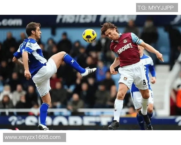 布赖顿与维拉的激烈对决谁能在英超赛场上笑到最后