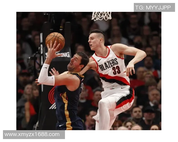 开拓者与勇士季后赛对决回顾与分析展望未来战局走势