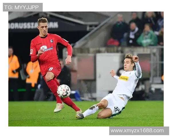 弗赖堡与多姆扎莱激战在即谁能在这场较量中脱颖而出