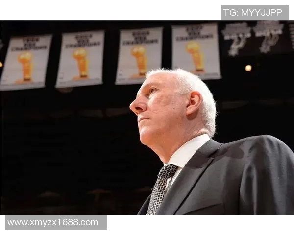 波波维奇续约三年传奇教练继续带领文班追逐NBA辉煌