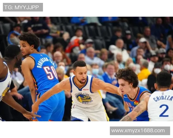 火箭与雷霆精彩对决直播吧全程跟踪分析与赛后点评