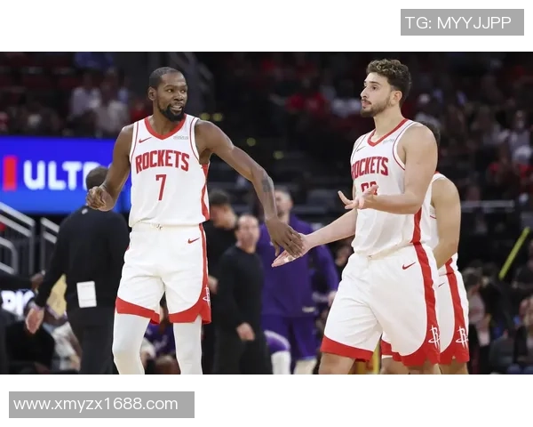 火箭队与老鹰队精彩对决直播地址分享及赛前分析