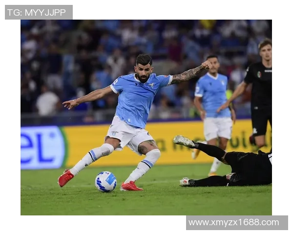 热刺对阵西布朗精彩比赛录像回顾与分析尽在此处