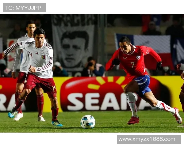 累体育对米美洲比赛分析与预测展望及双方近期状态评估