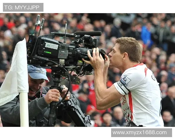 英超激战热刺迎战利物浦精彩直播尽在眼前不容错过