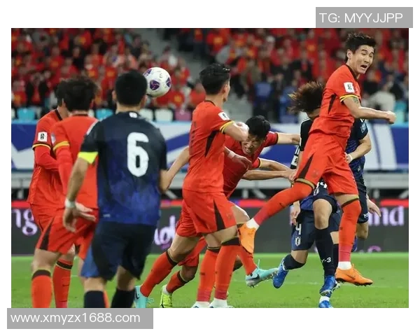 重庆与武汉足球队的激烈对决展现了中国足球的无限魅力与竞争精神