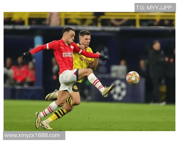 阿尔塔奇迎战多特蒙德期待精彩对决与进球盛宴