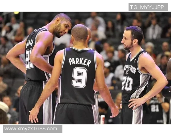 马刺与热火精彩对决高清视频回顾全场亮点不容错过