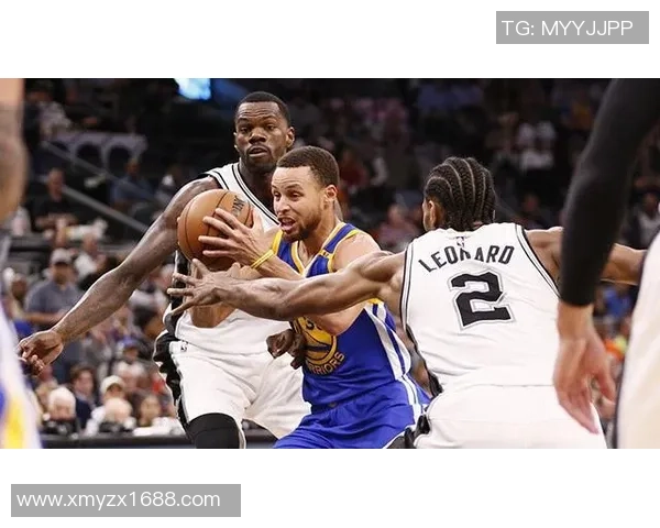 骑士与马刺经典对决录像回顾98年精彩瞬间与战术分析